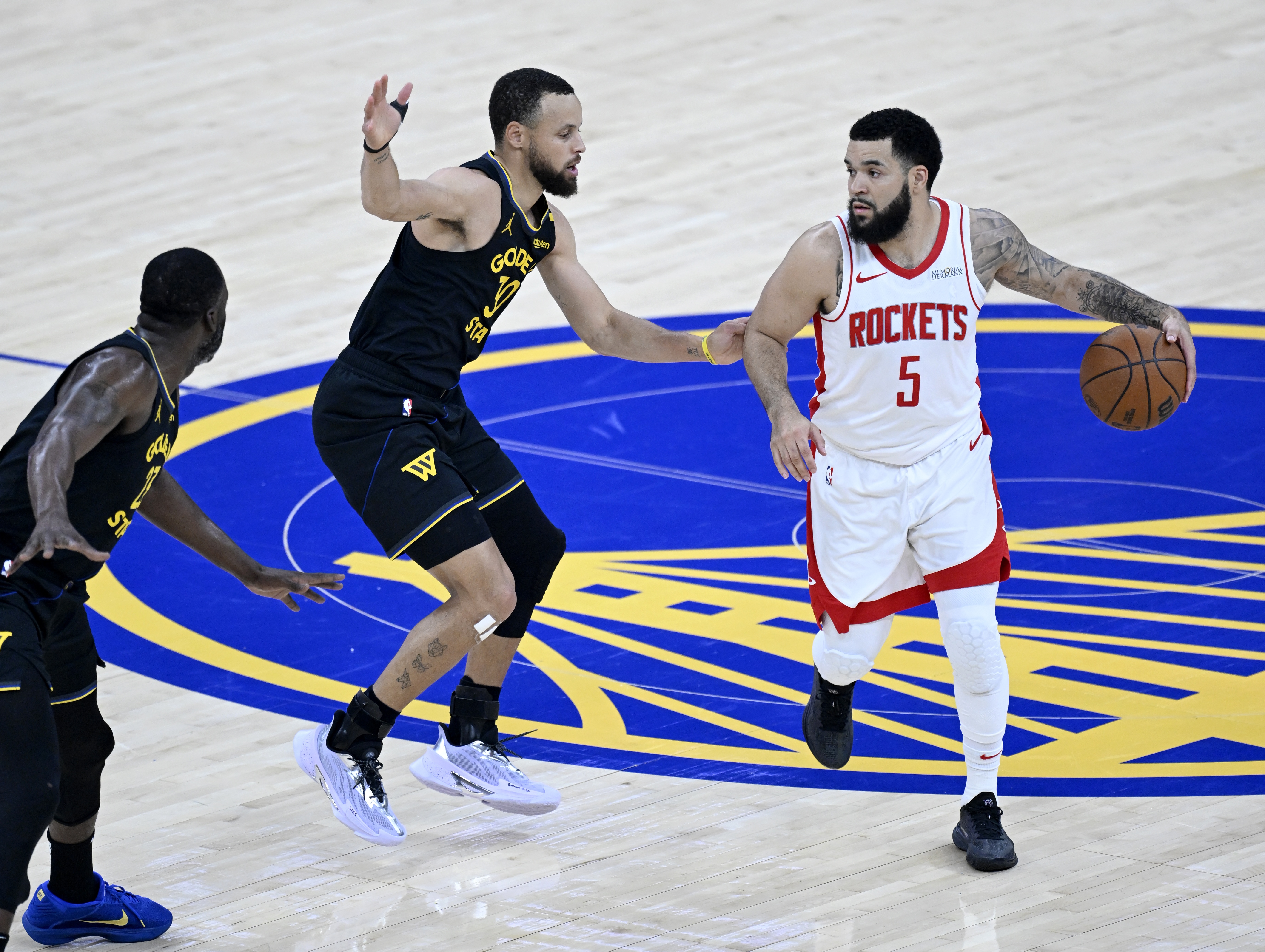 九游娱乐入口首页平台-包含关键时刻体能课后，明尼苏达森林狼手感冰凉备战NBA常规赛，媒体盛赞，球队文化再被提及的词条